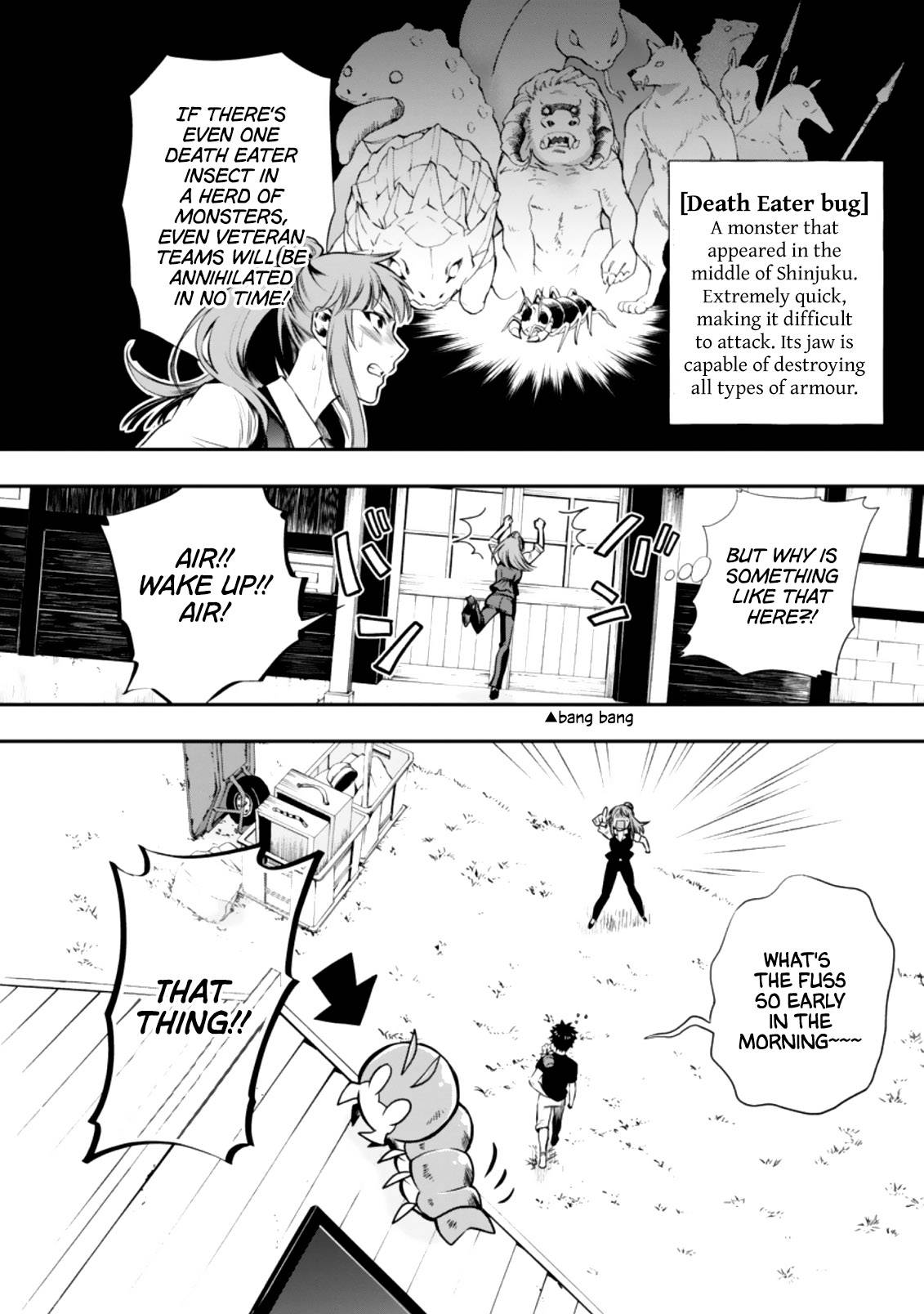 Page 29 of Chapter 26