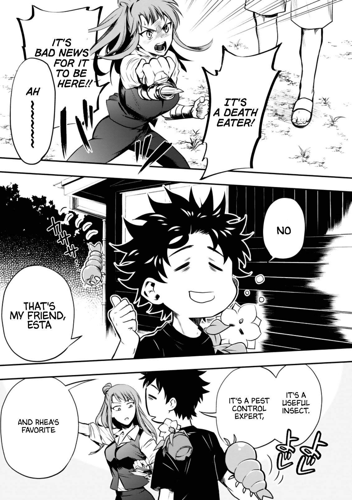 Page 30 of Chapter 26