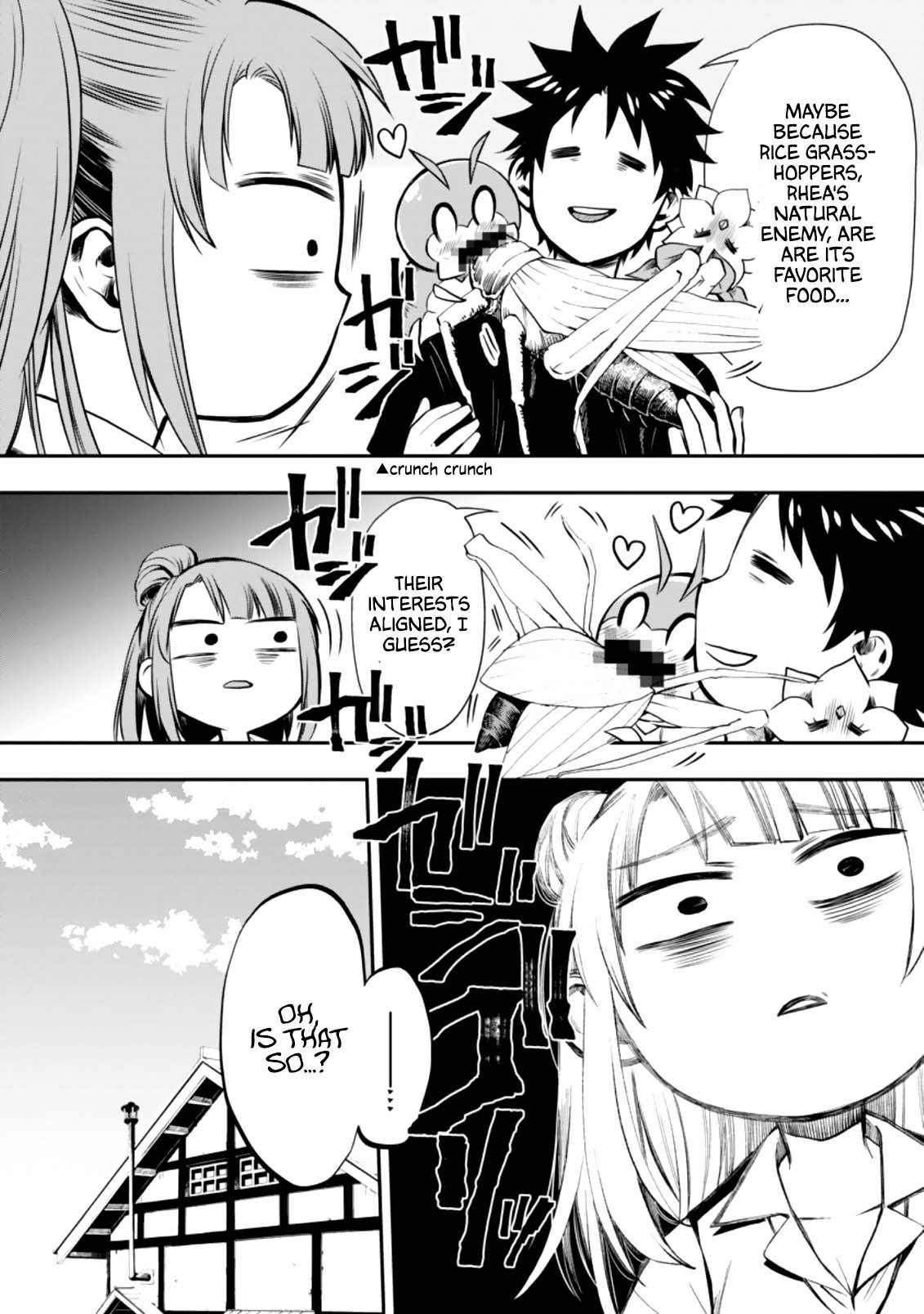 Page 31 of Chapter 26