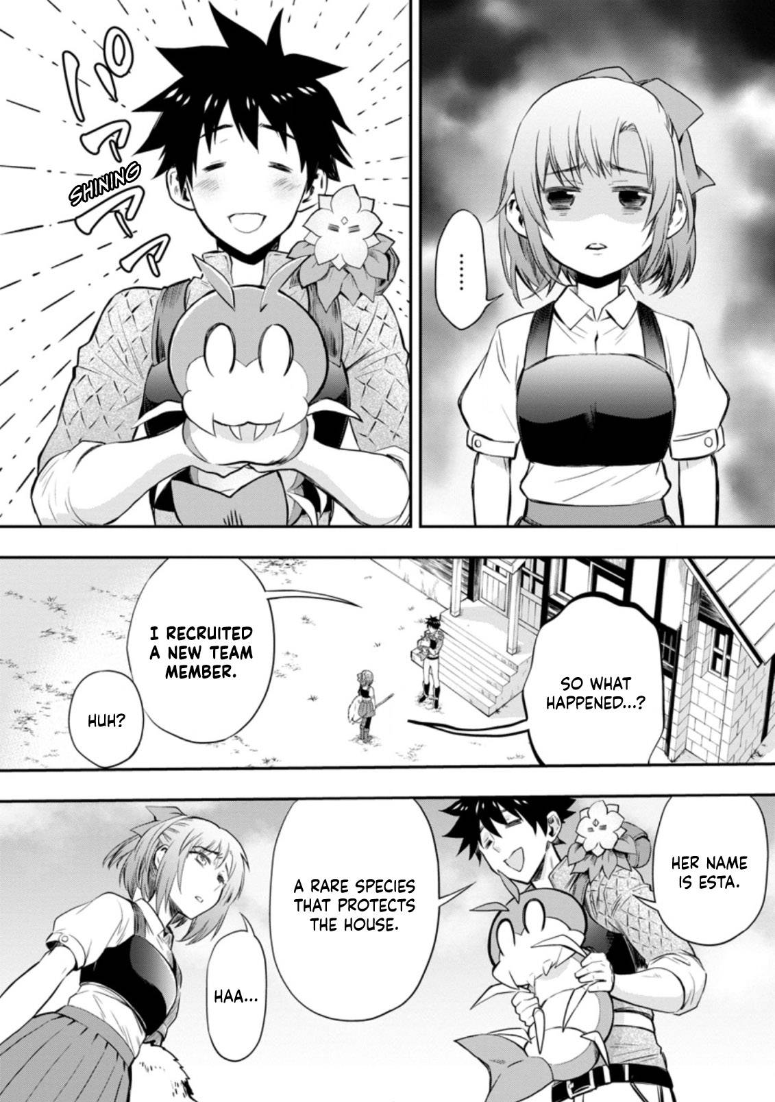 Page 2 of Chapter 27