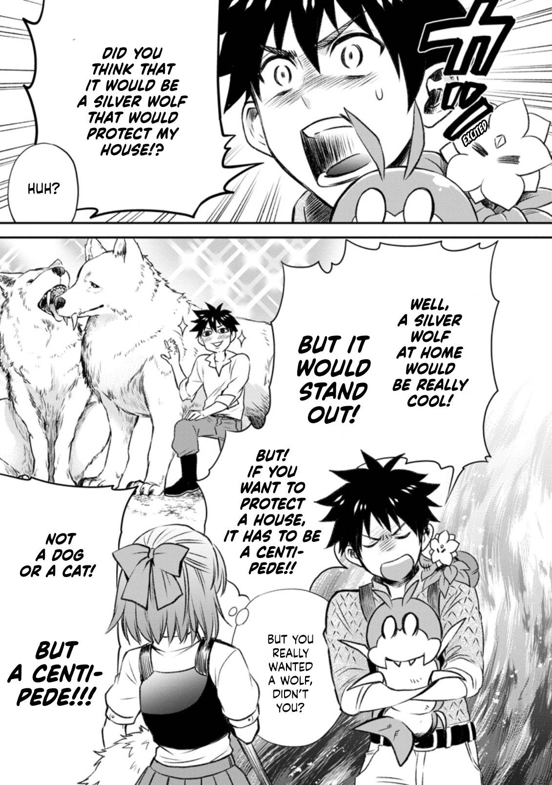 Page 3 of Chapter 27