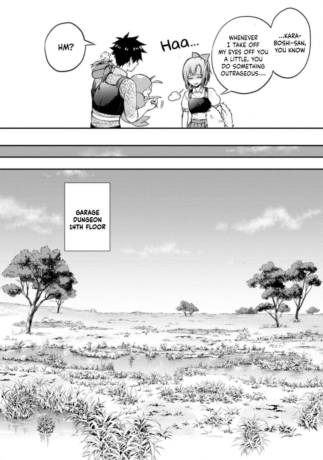 Page 4 of Chapter 27