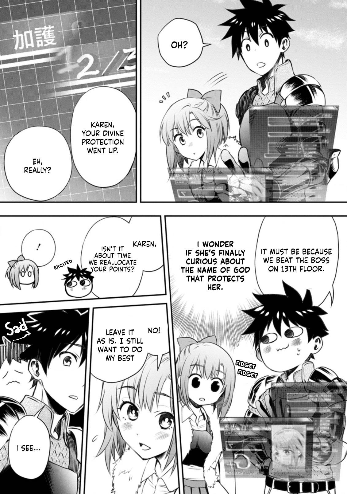 Page 5 of Chapter 27