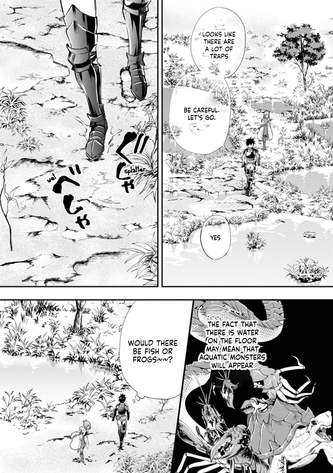 Page 6 of Chapter 27