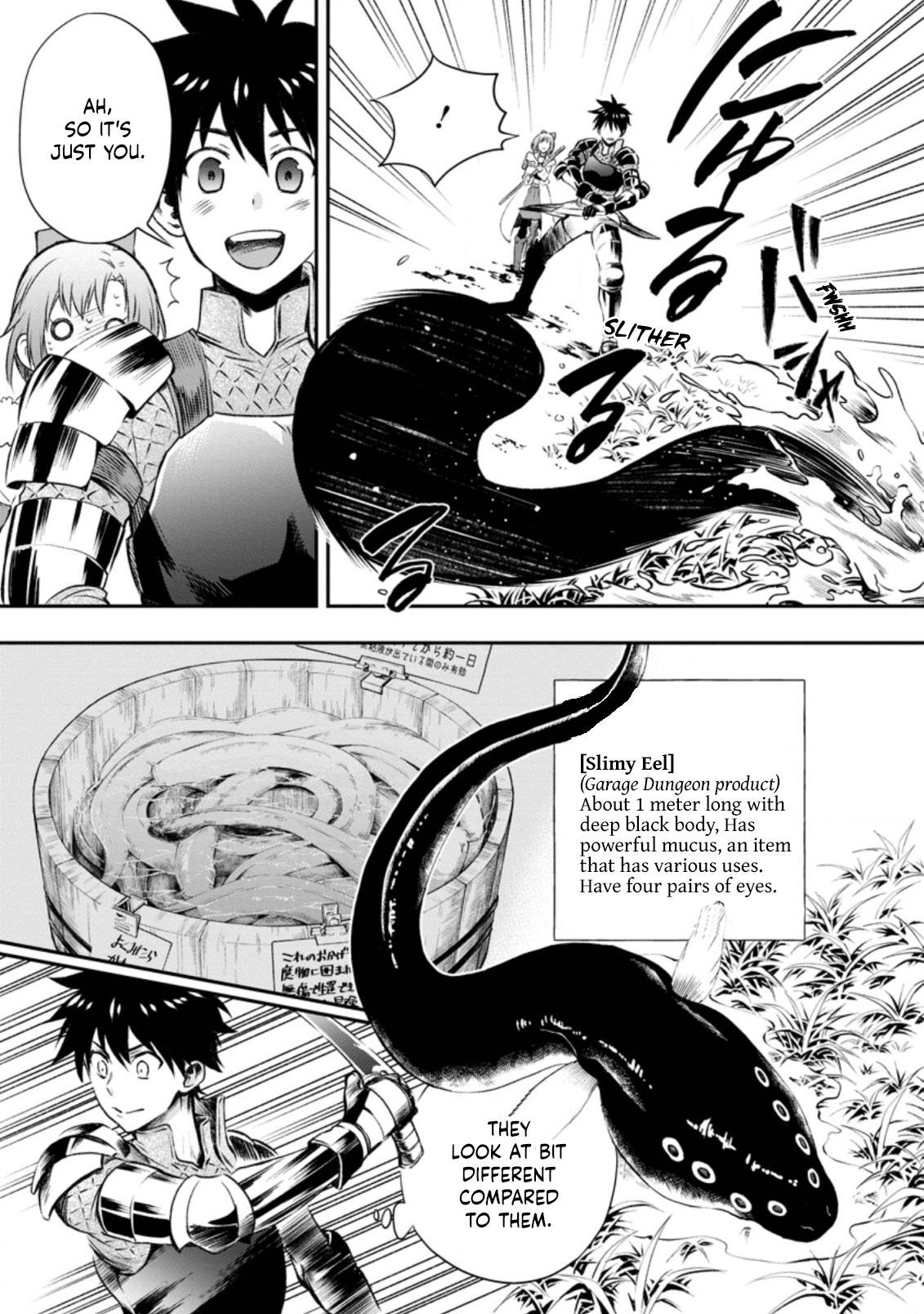 Page 7 of Chapter 27