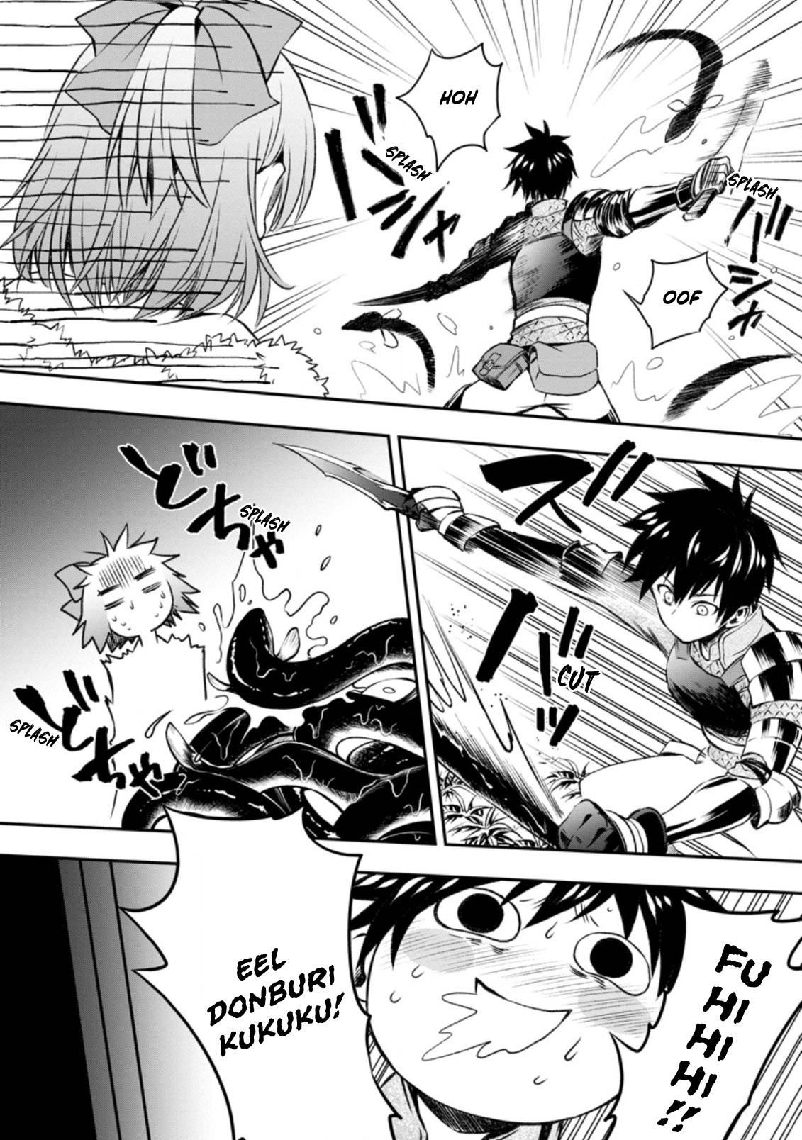 Page 8 of Chapter 27