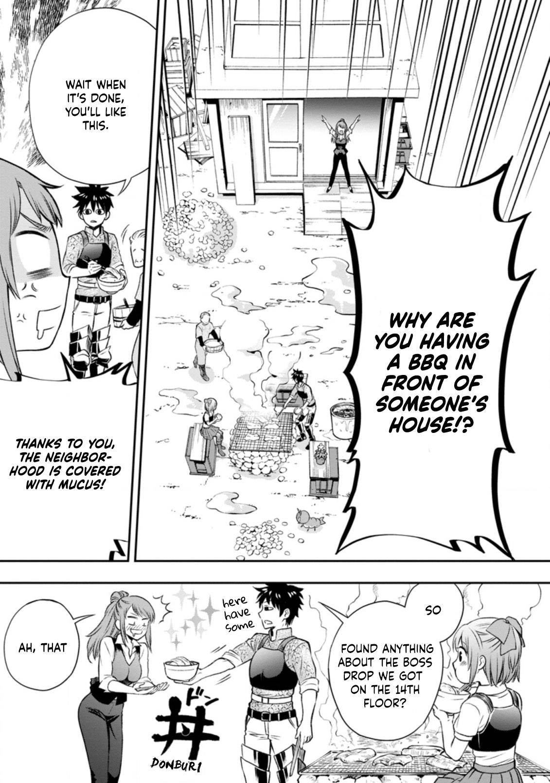 Page 9 of Chapter 27