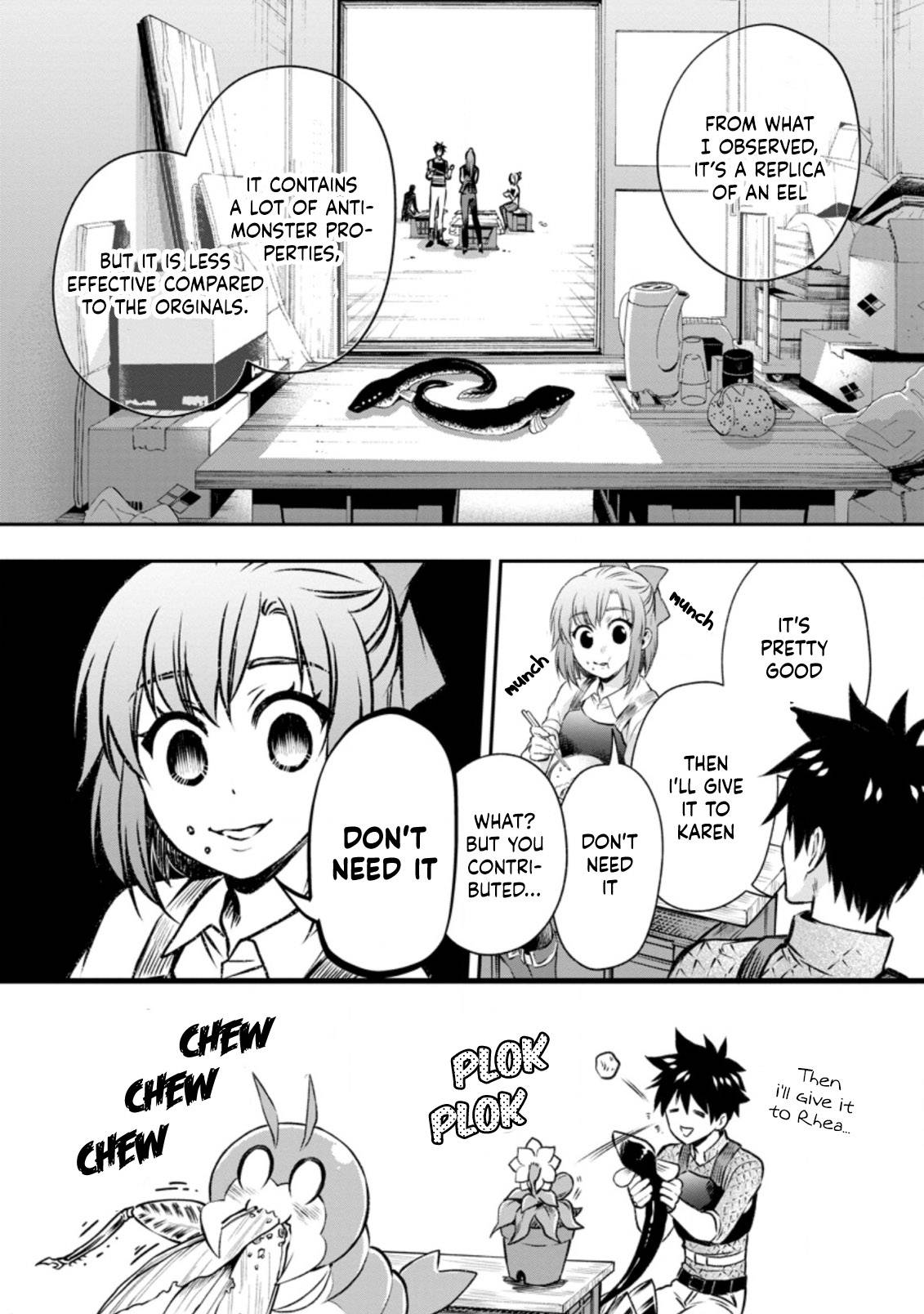 Page 10 of Chapter 27
