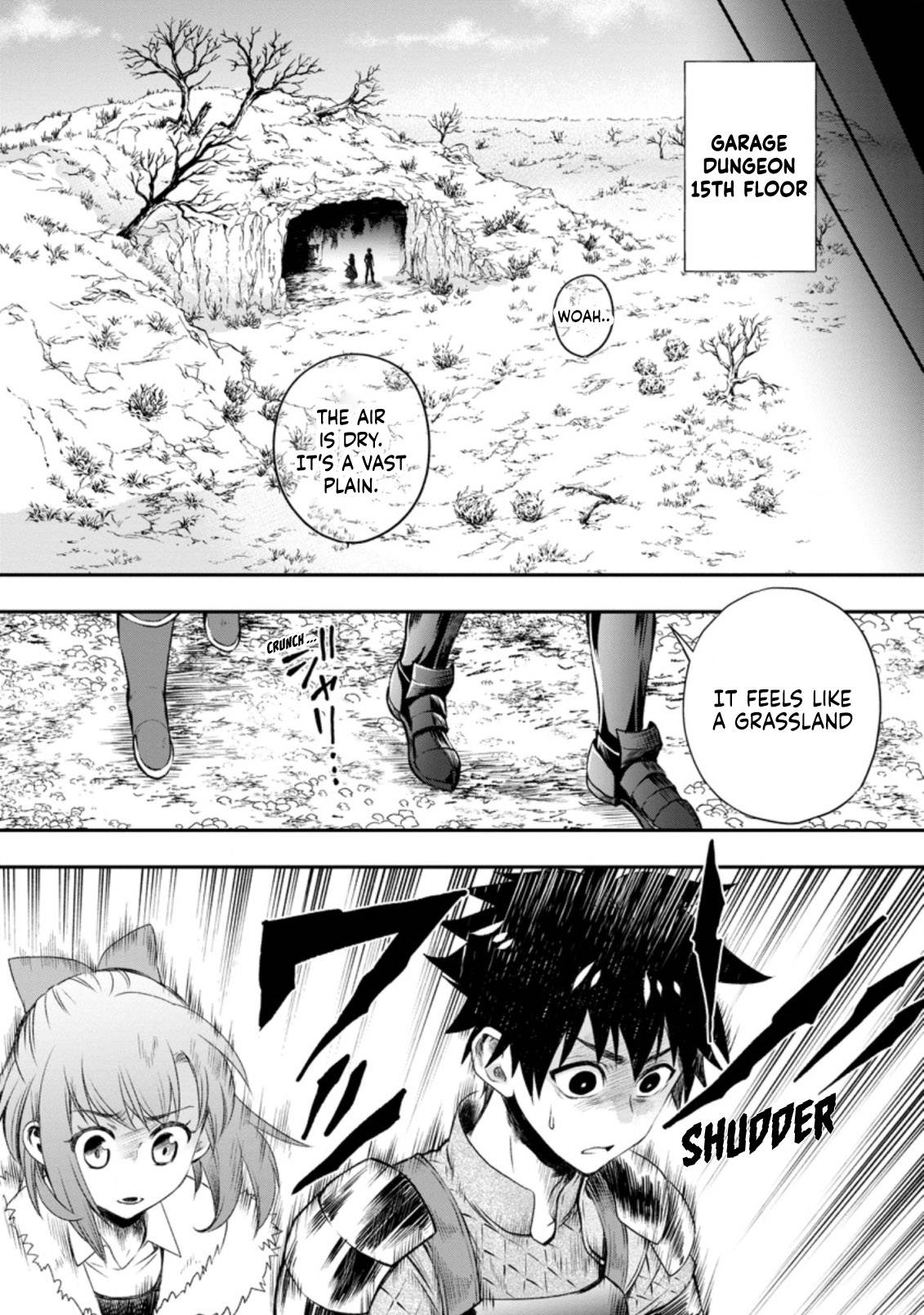 Page 11 of Chapter 27