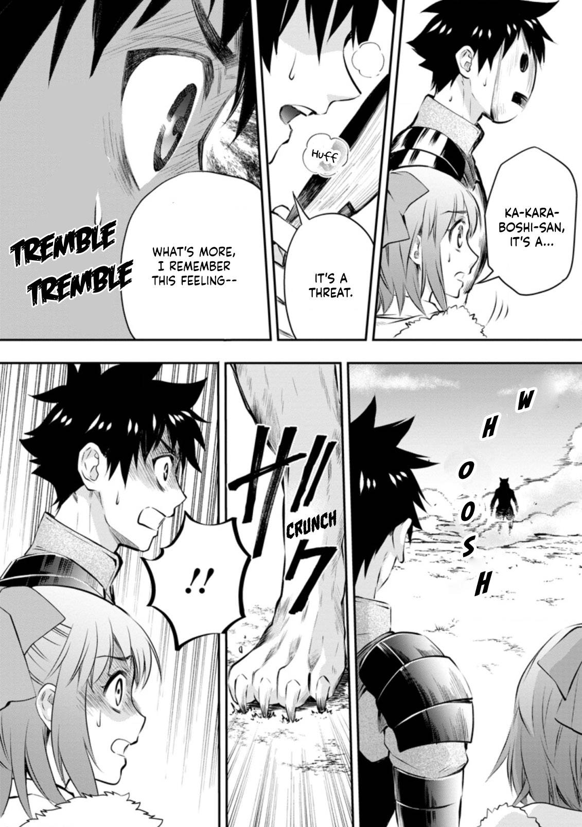 Page 12 of Chapter 27