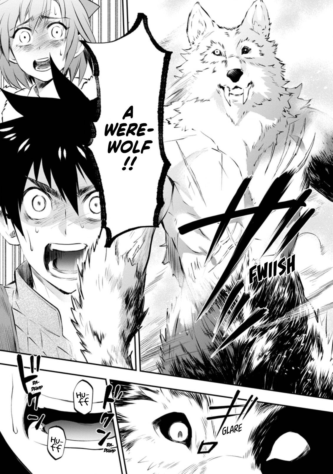 Page 13 of Chapter 27