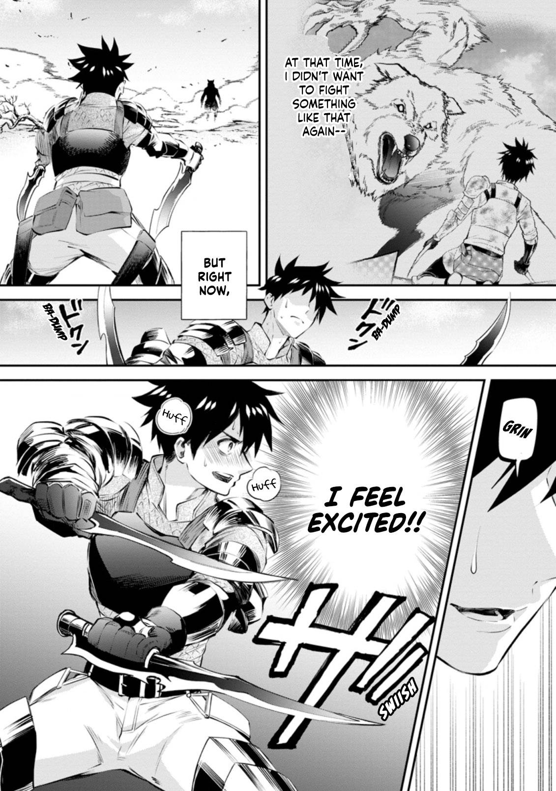 Page 14 of Chapter 27