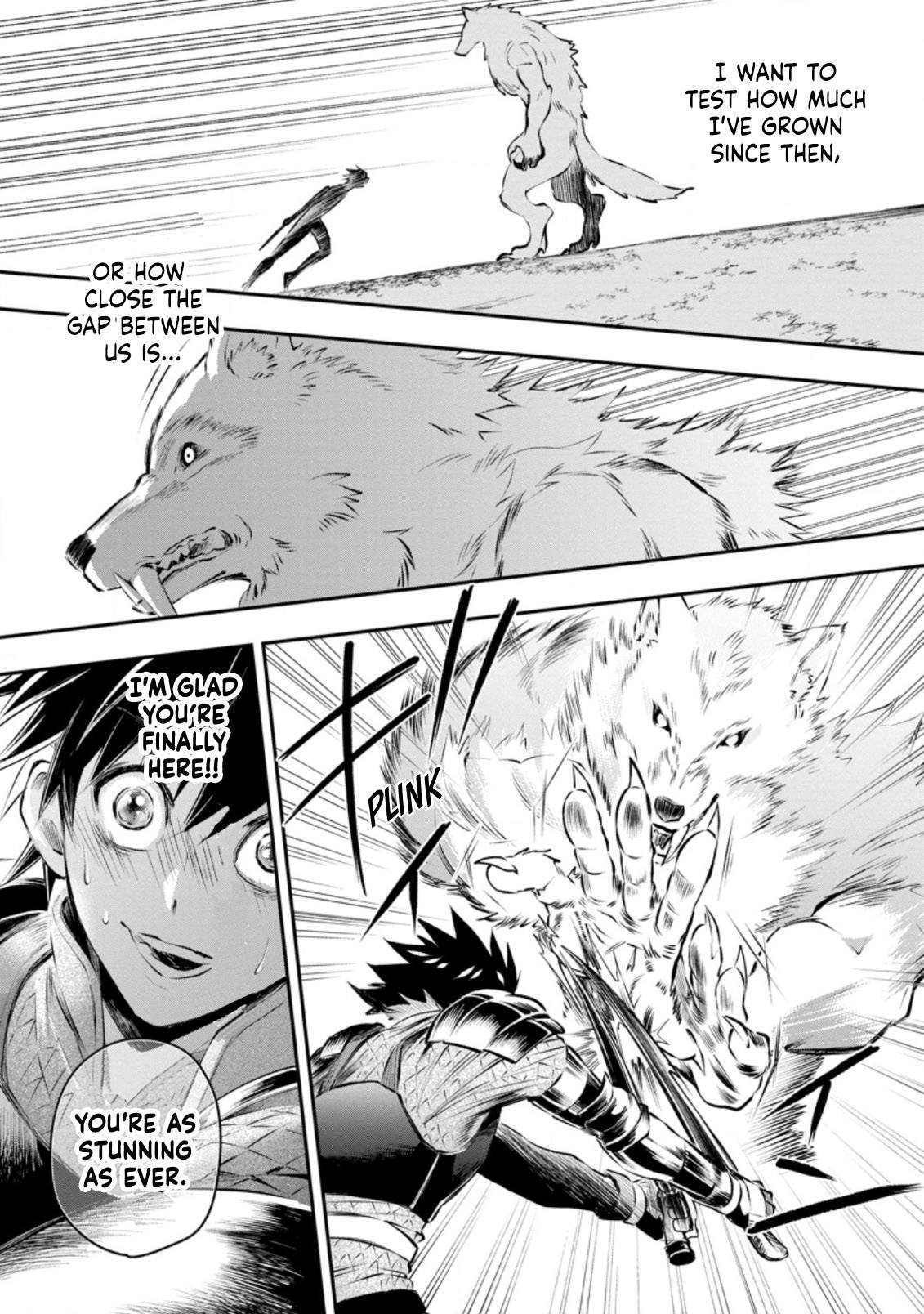 Page 15 of Chapter 27