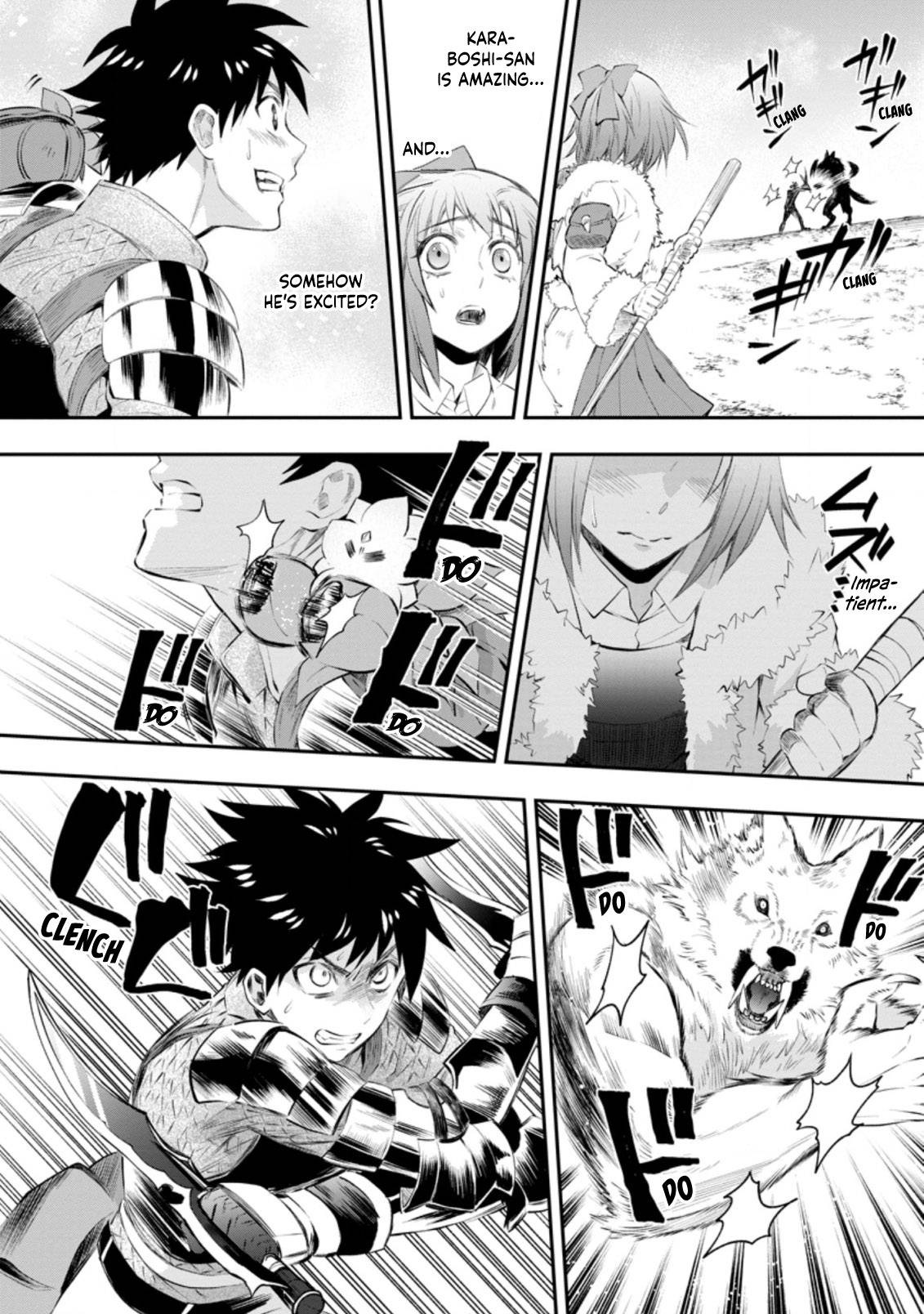 Page 16 of Chapter 27