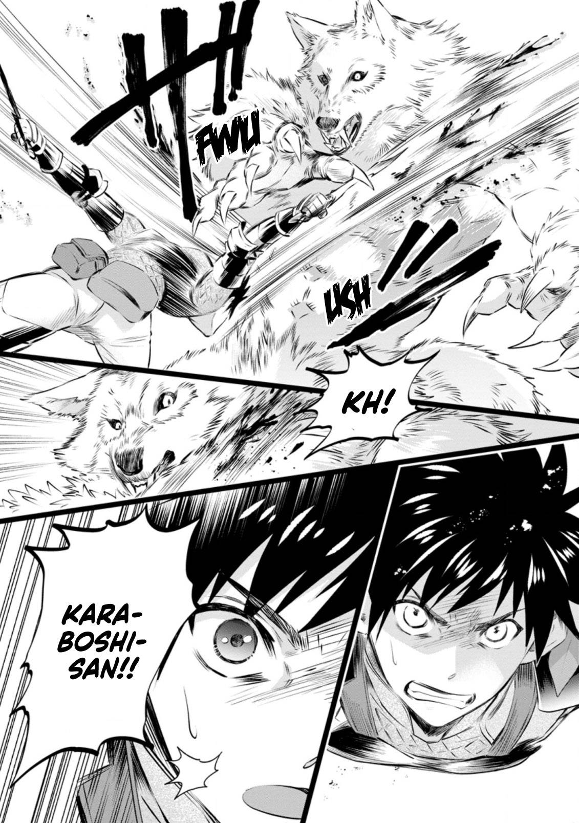 Page 17 of Chapter 27