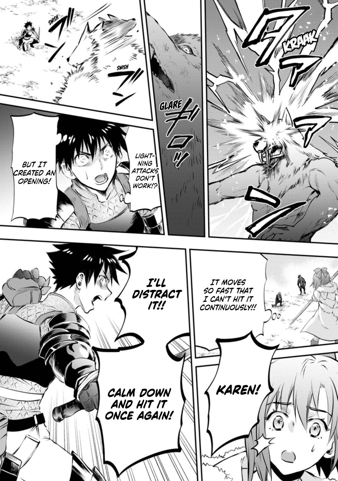 Page 18 of Chapter 27