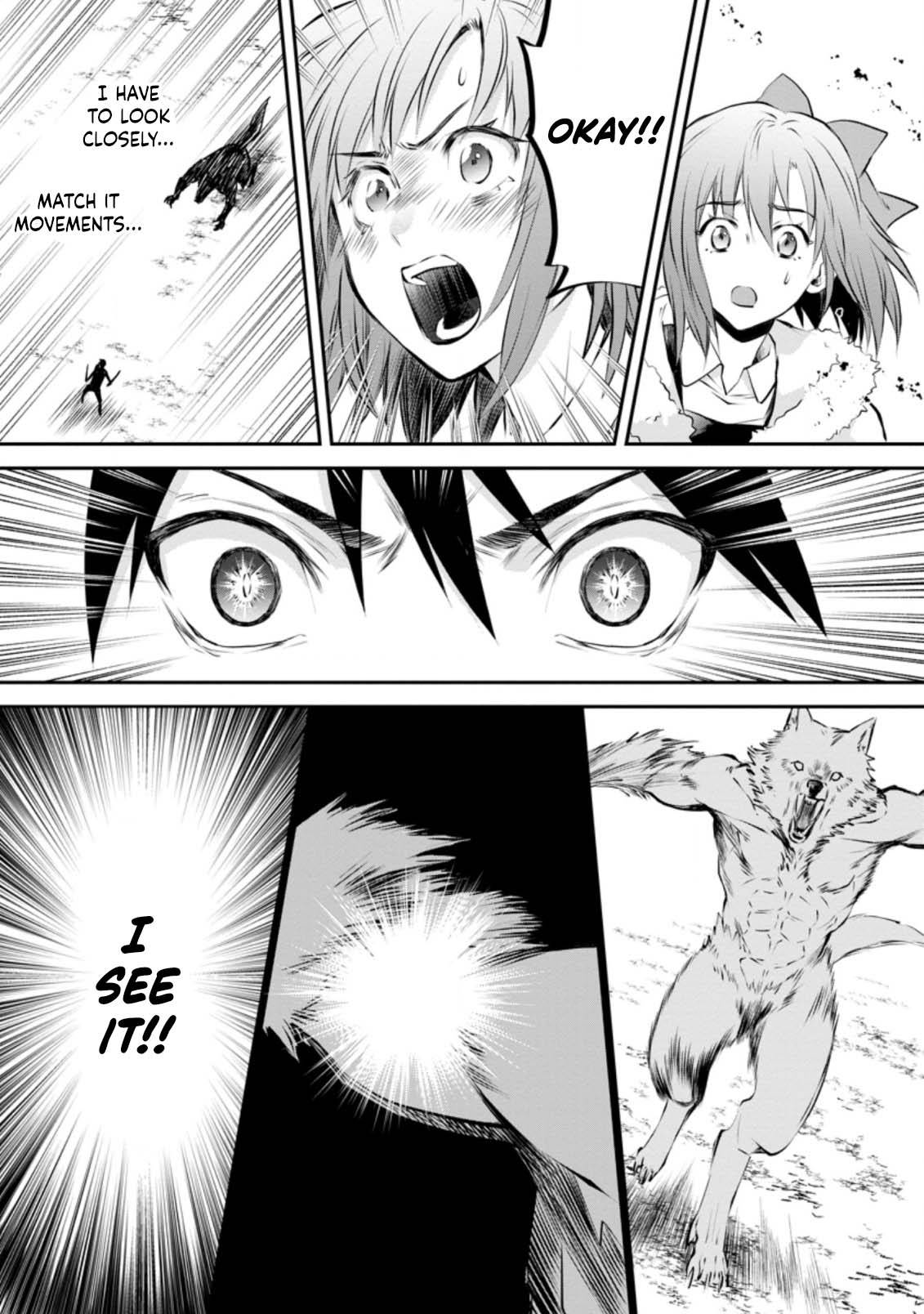 Page 19 of Chapter 27