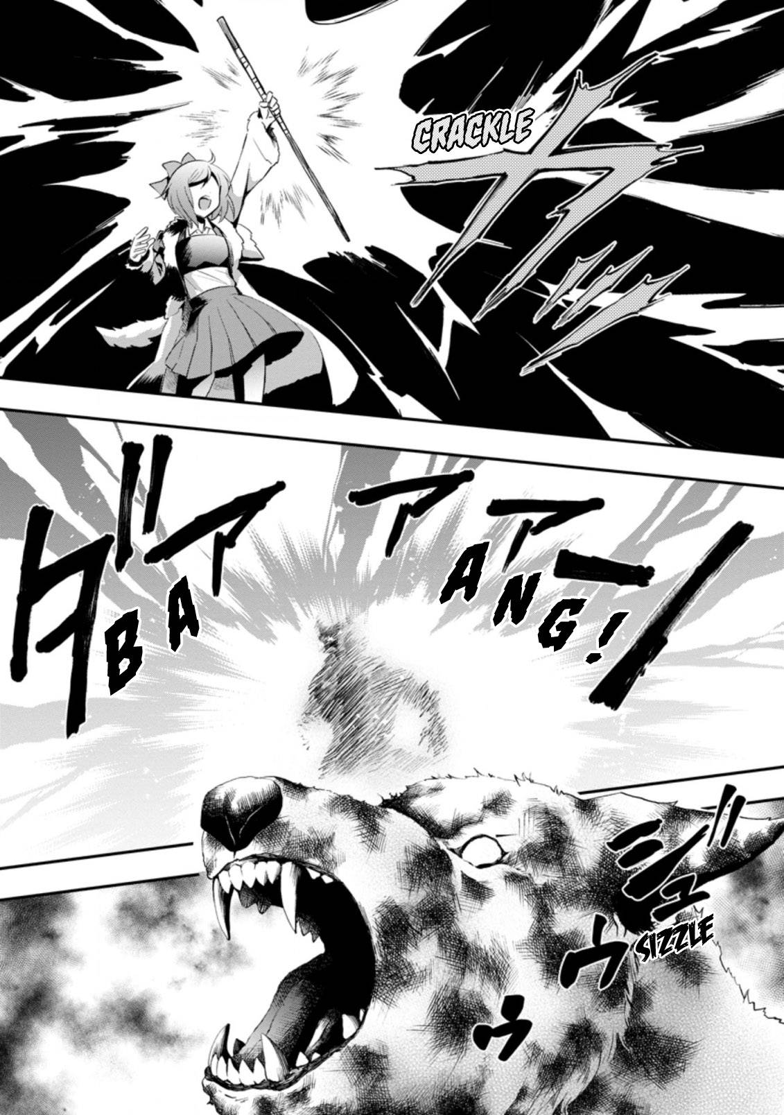 Page 21 of Chapter 27