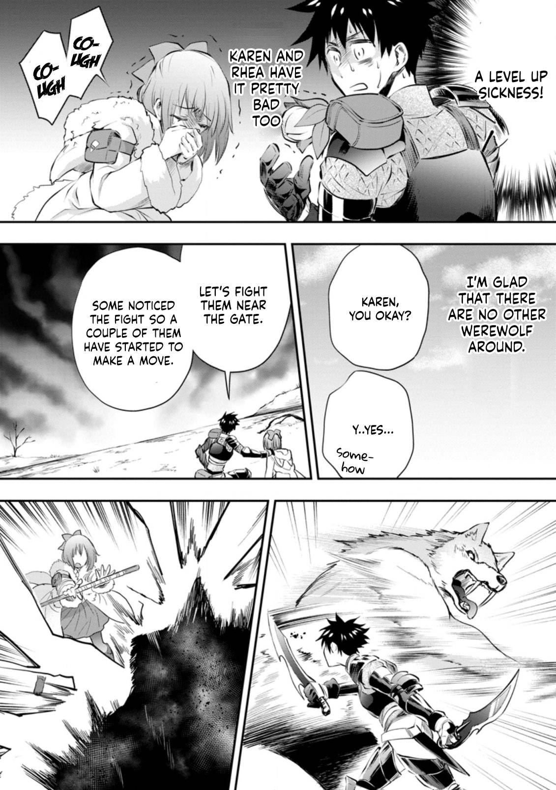 Page 23 of Chapter 27