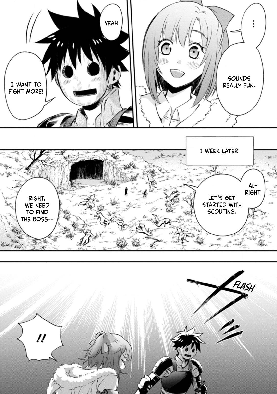 Page 25 of Chapter 27