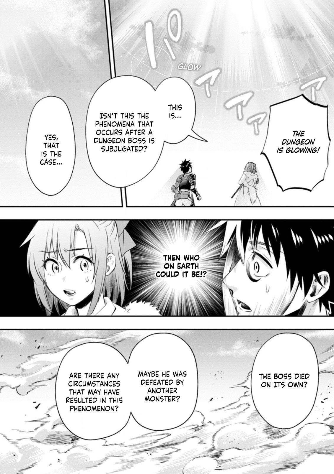 Page 26 of Chapter 27