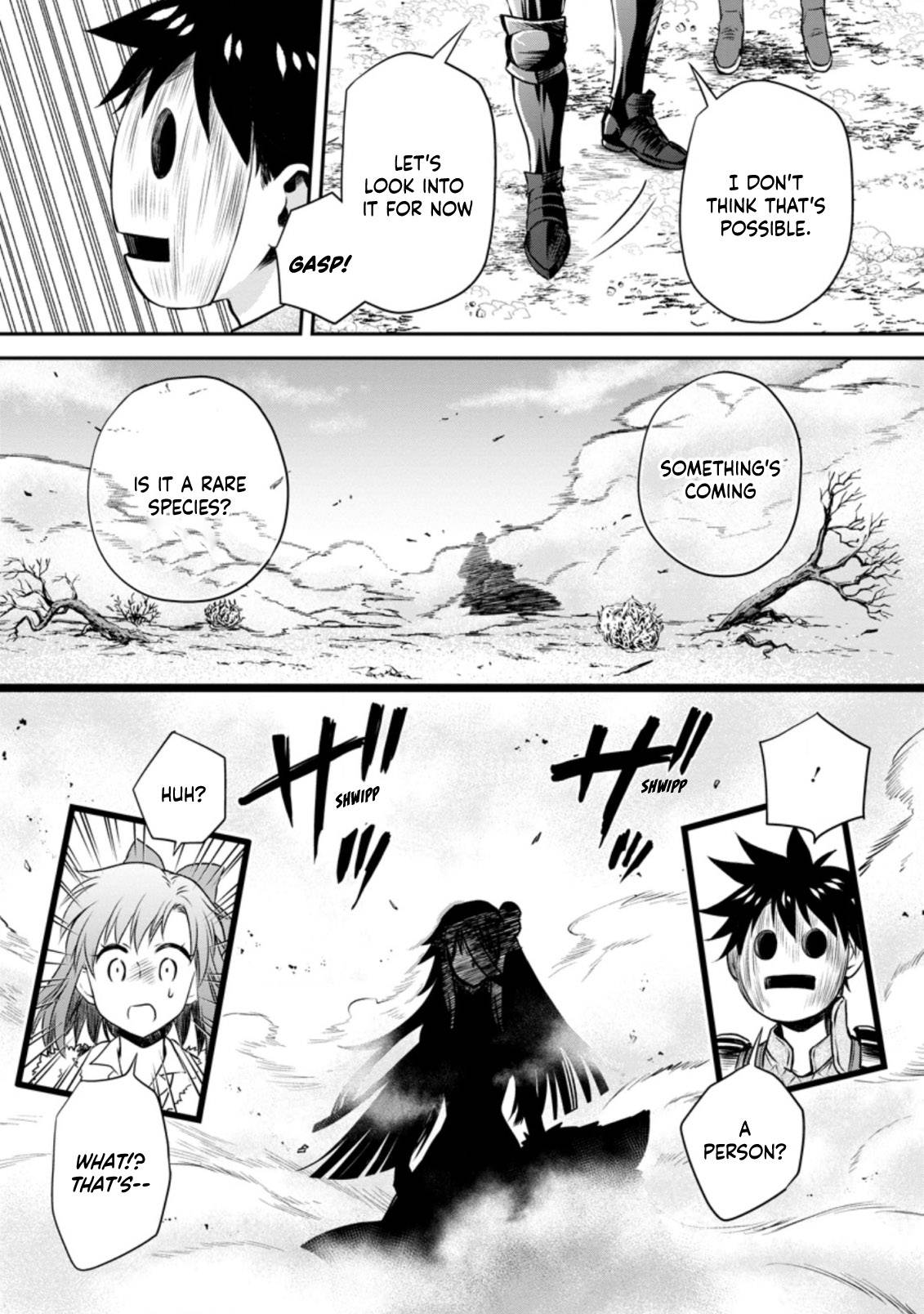 Page 27 of Chapter 27