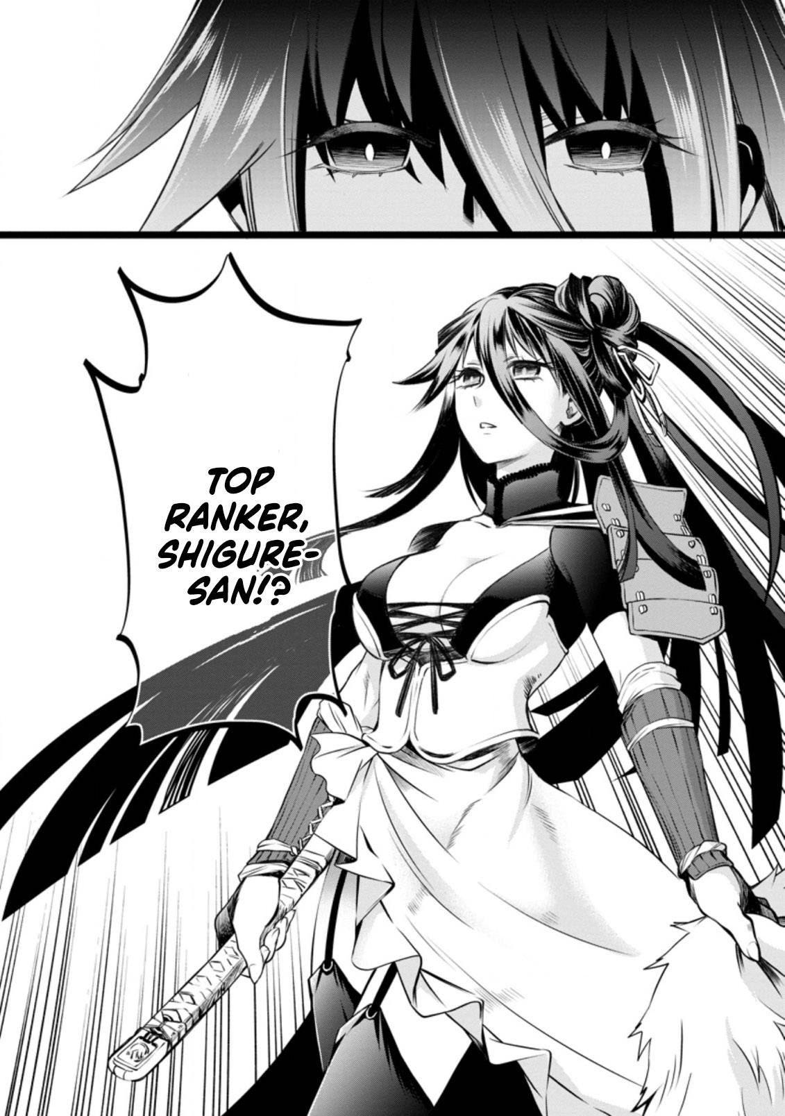 Page 28 of Chapter 27