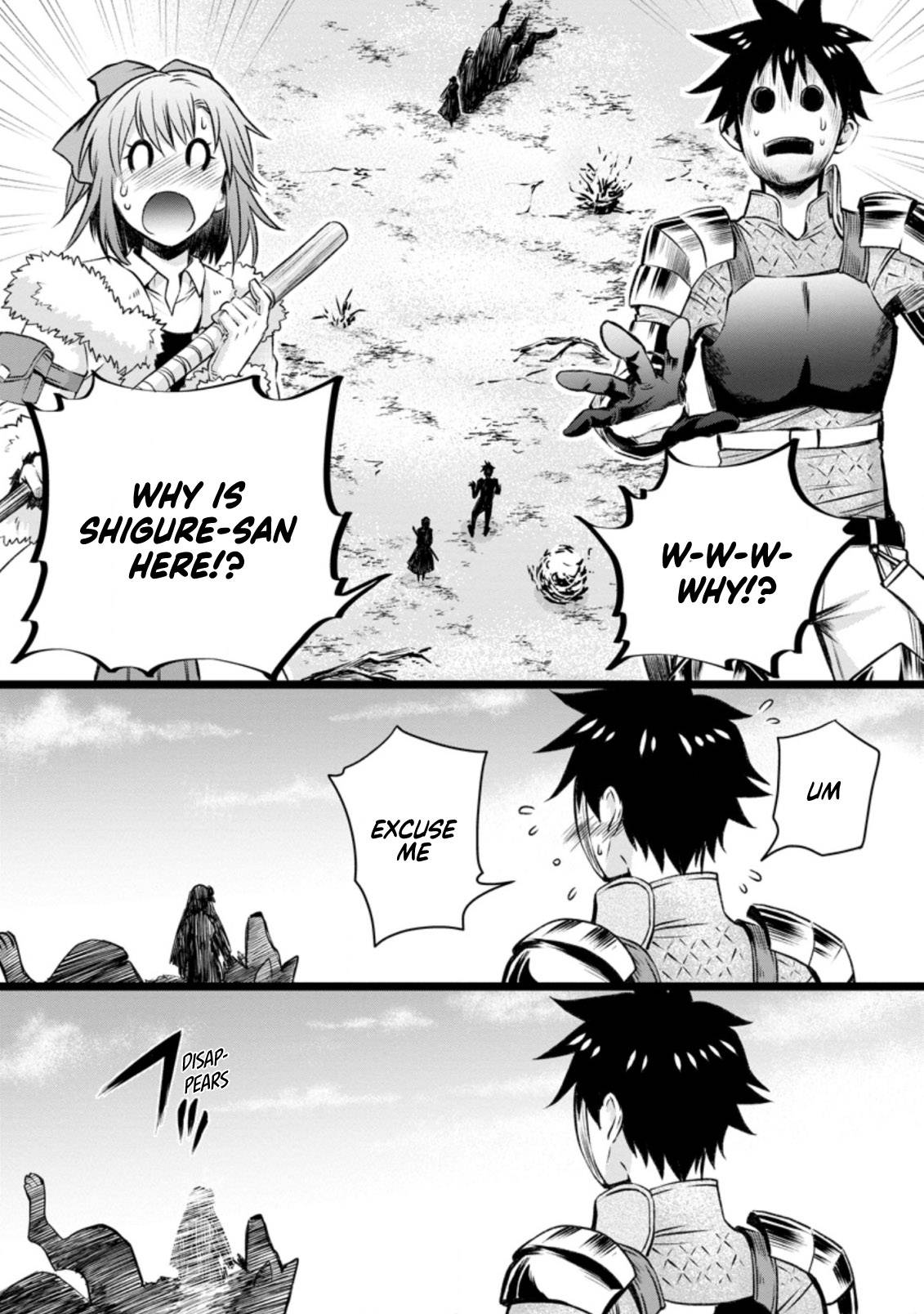 Page 29 of Chapter 27