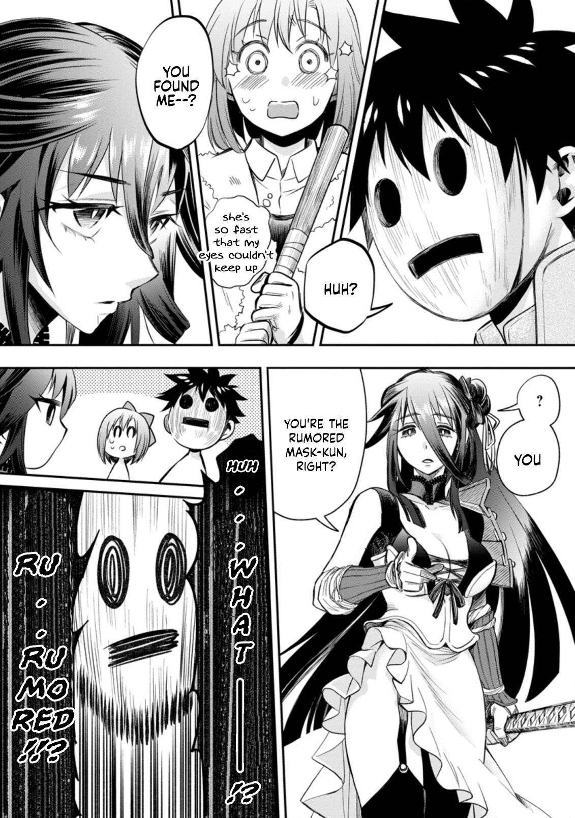 Page 31 of Chapter 27