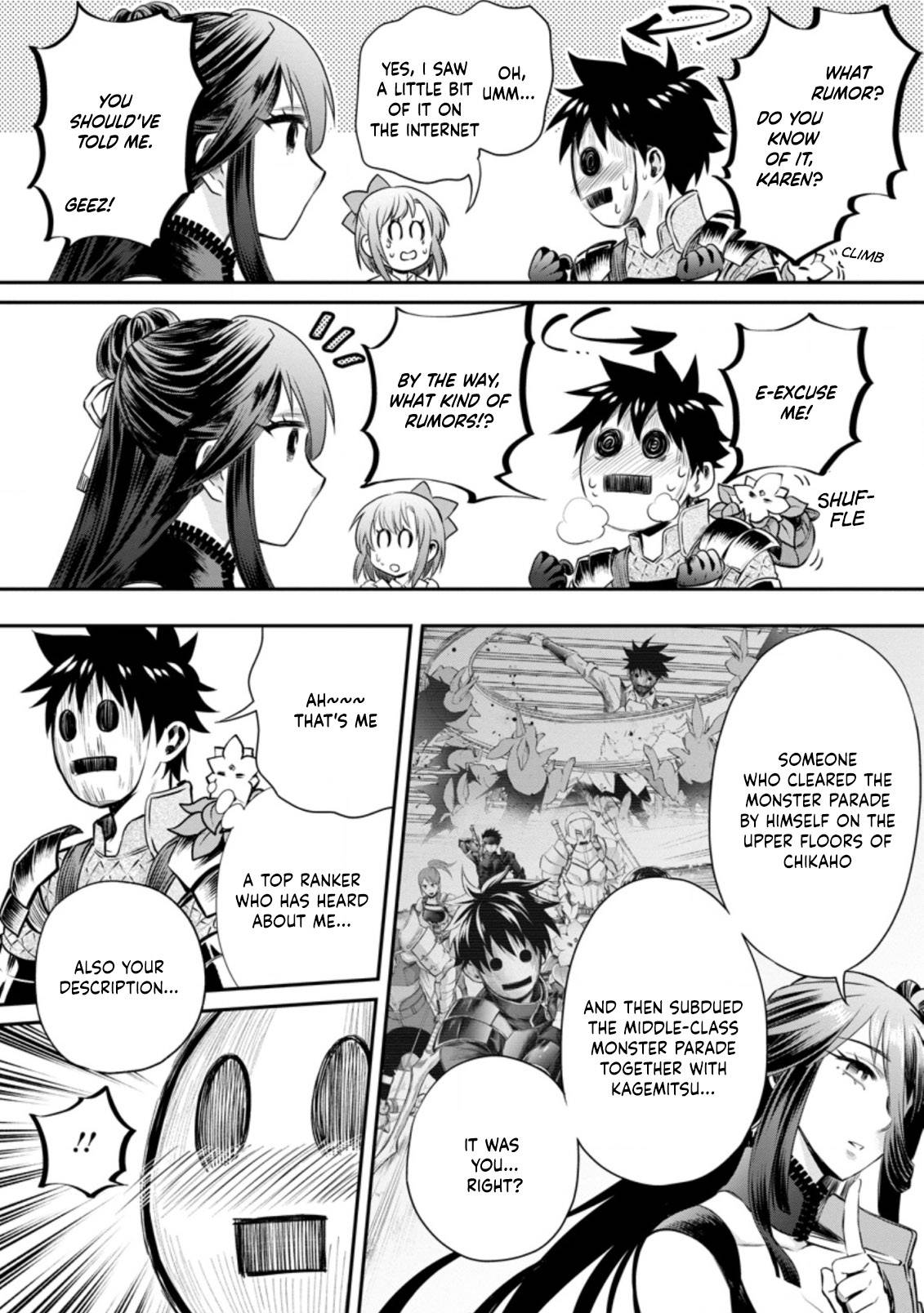 Page 32 of Chapter 27