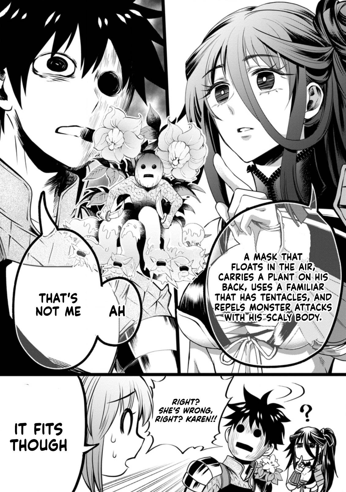 Page 33 of Chapter 27
