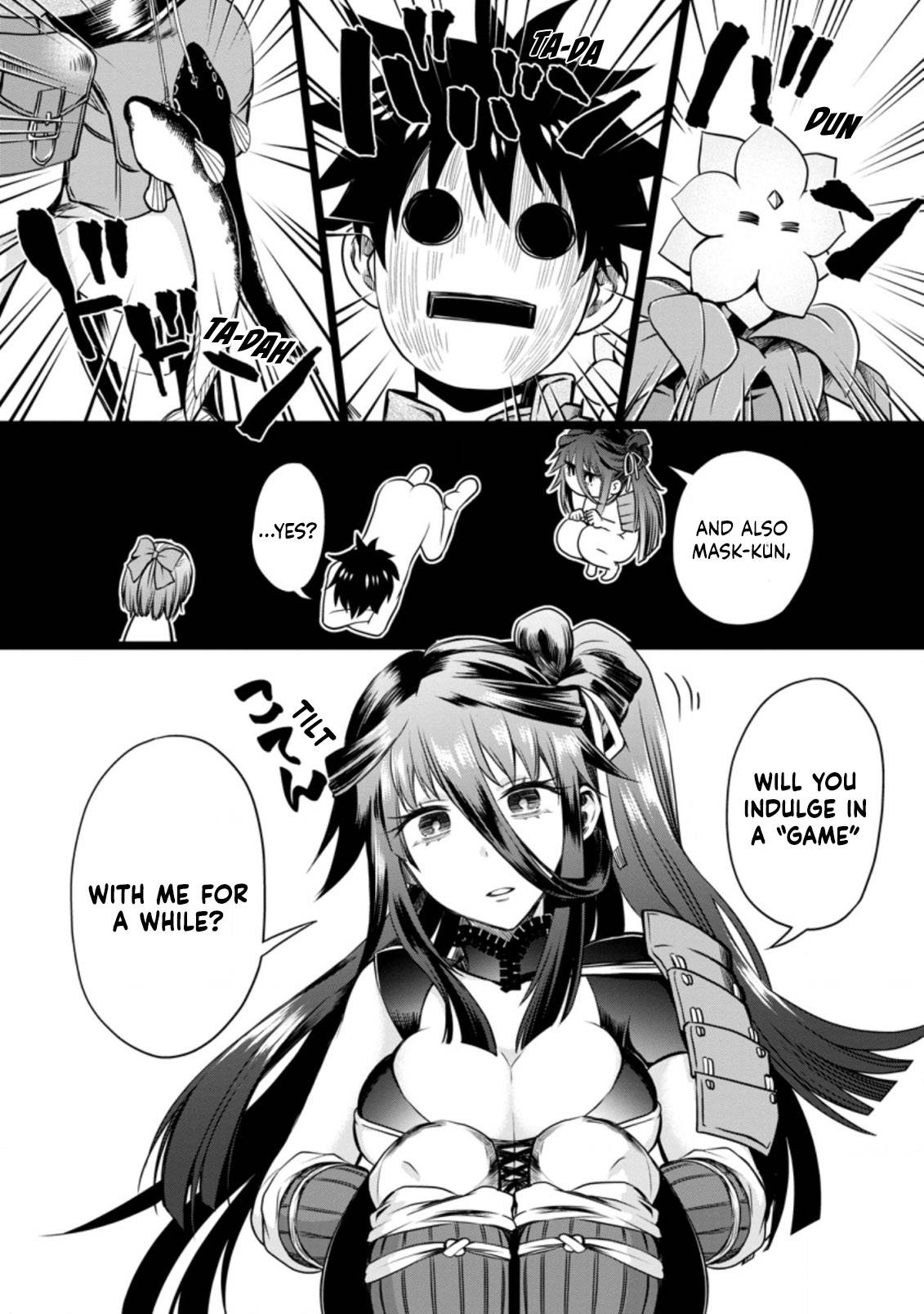 Page 34 of Chapter 27