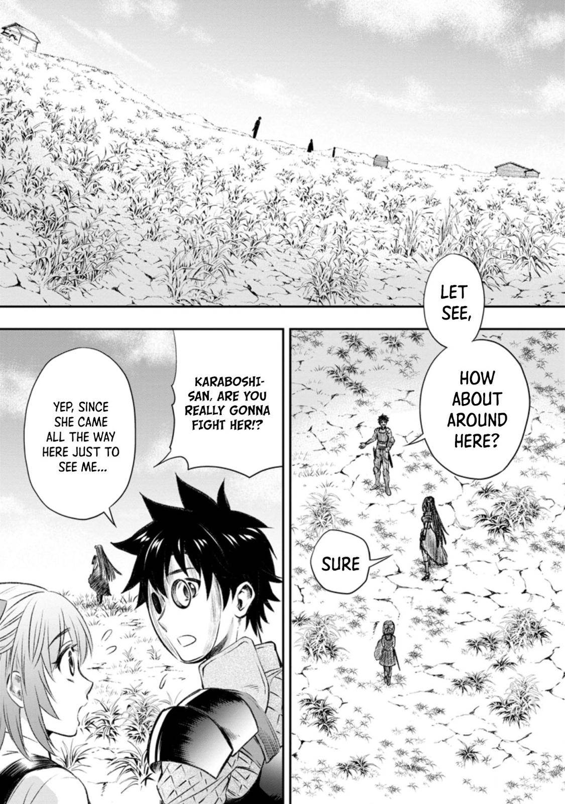 Page 2 of Chapter 28