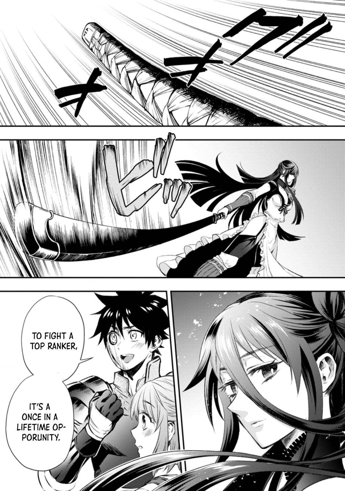Page 4 of Chapter 28