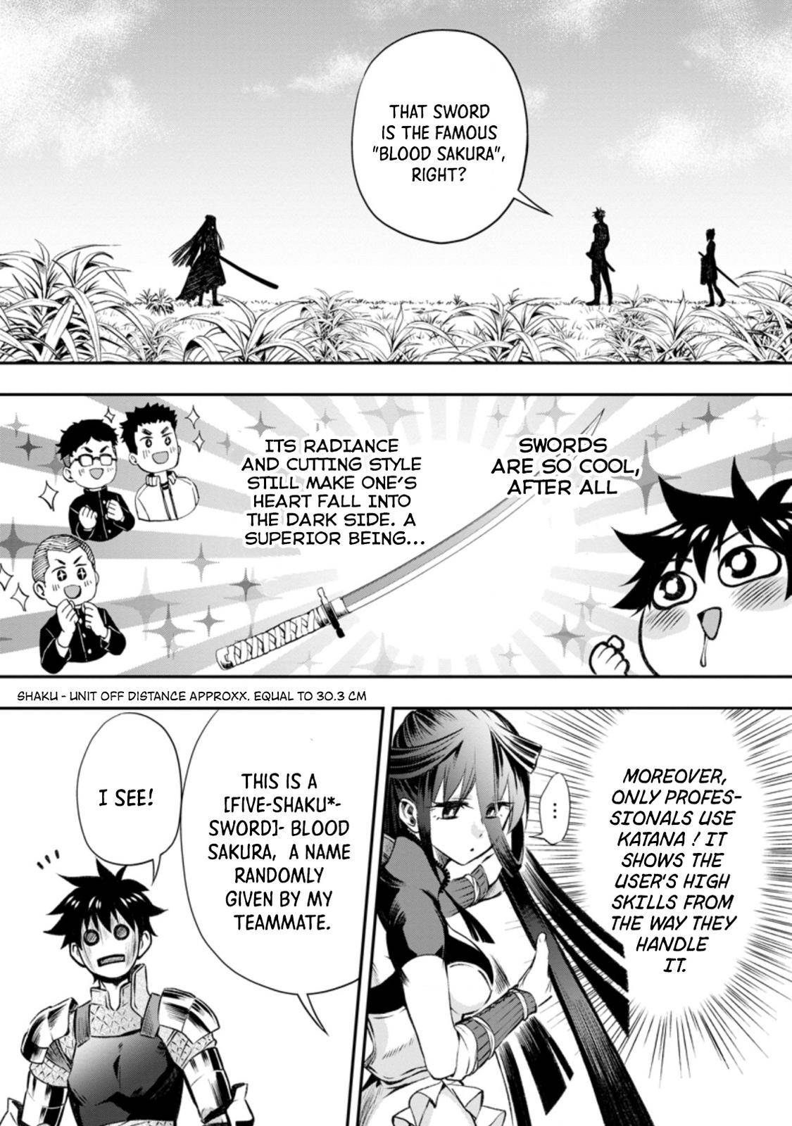 Page 5 of Chapter 28