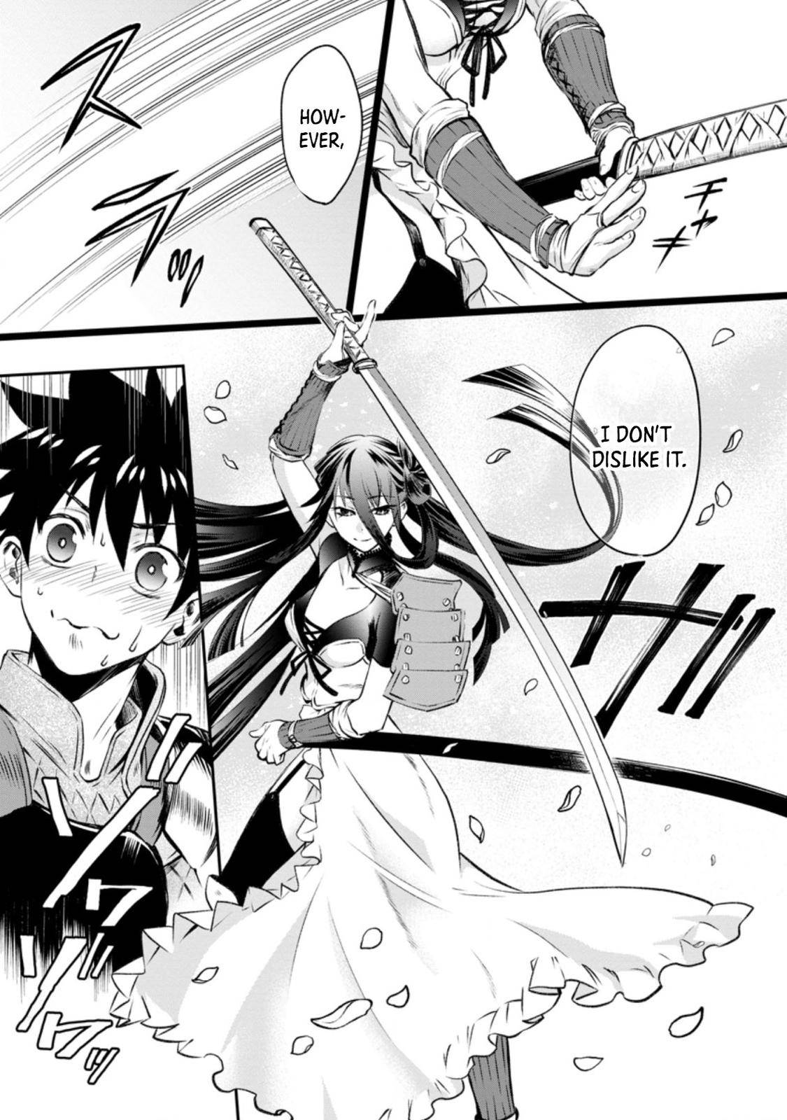 Page 6 of Chapter 28