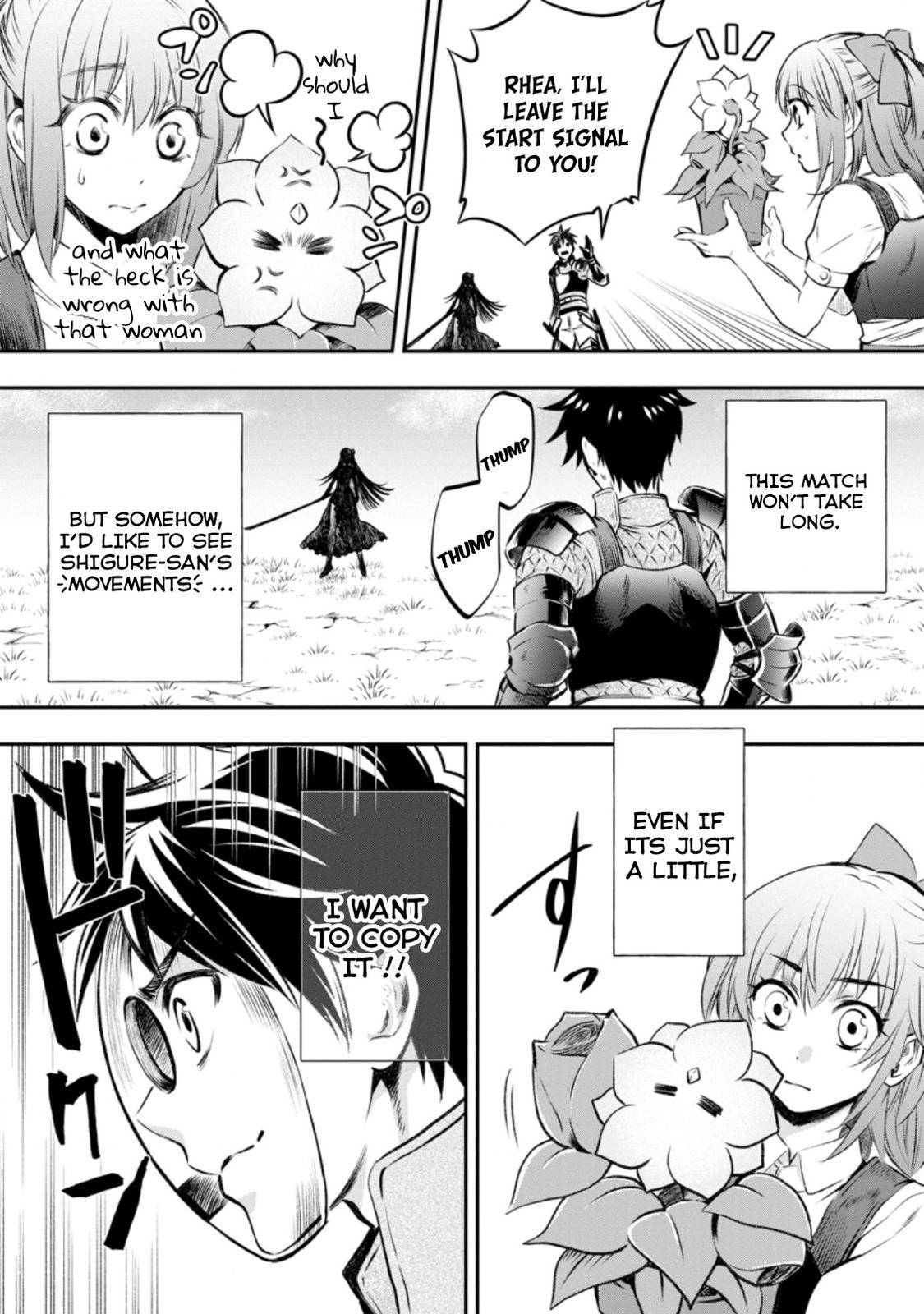 Page 7 of Chapter 28