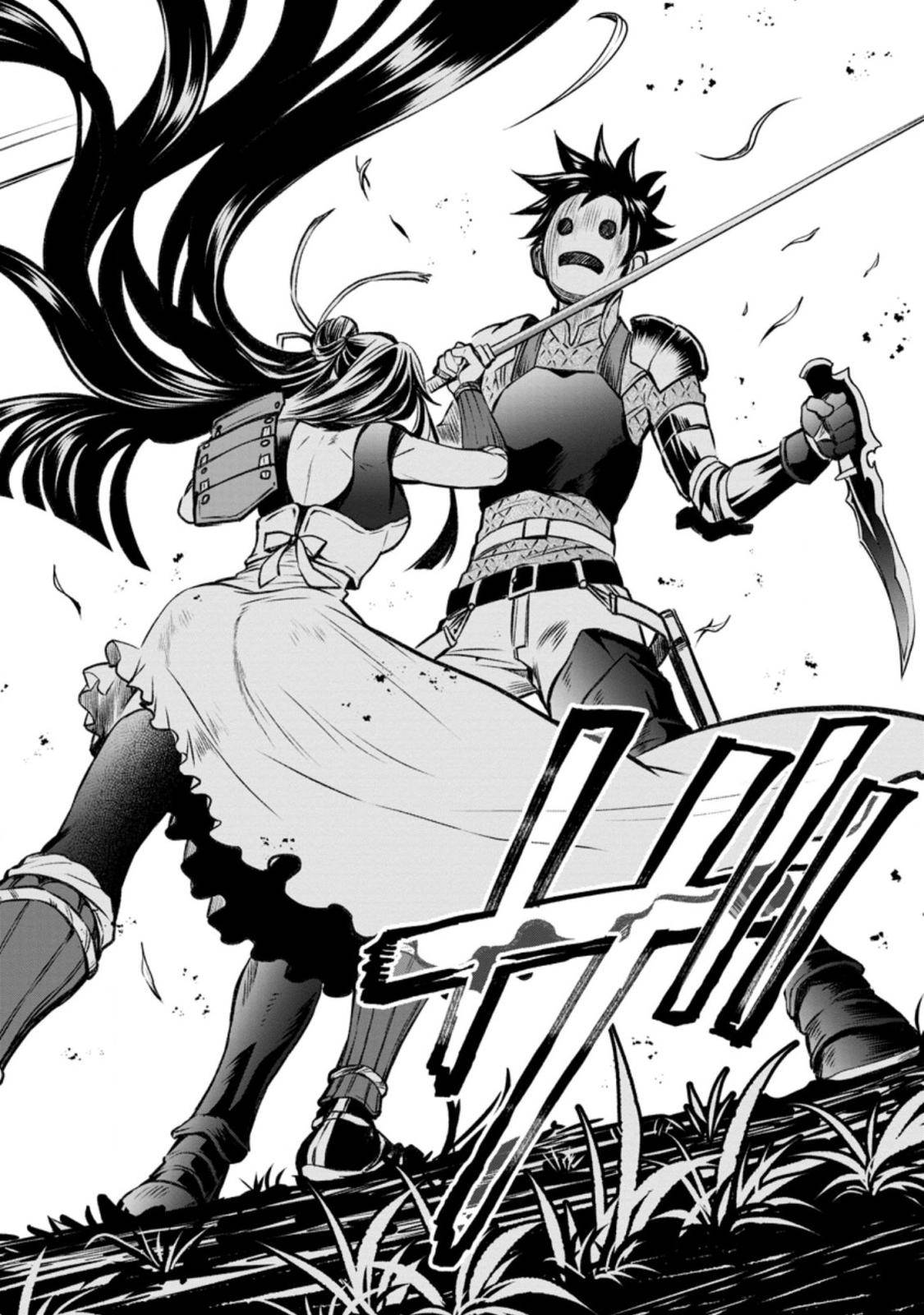 Page 9 of Chapter 28