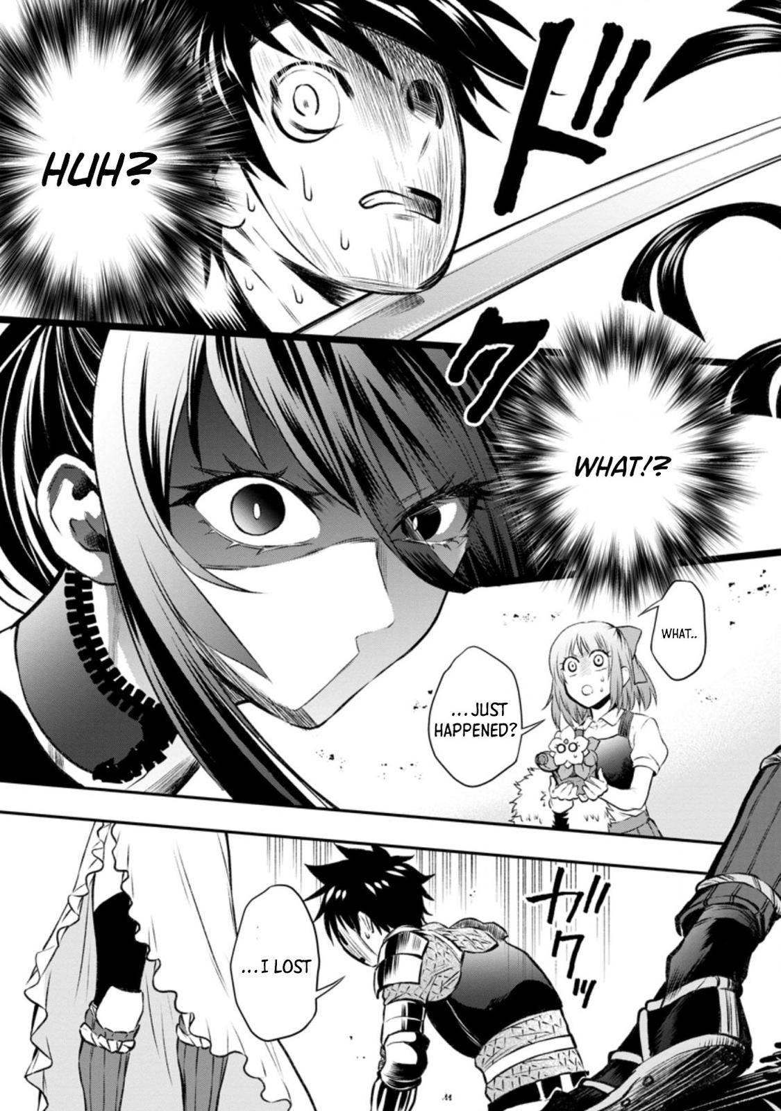 Page 10 of Chapter 28