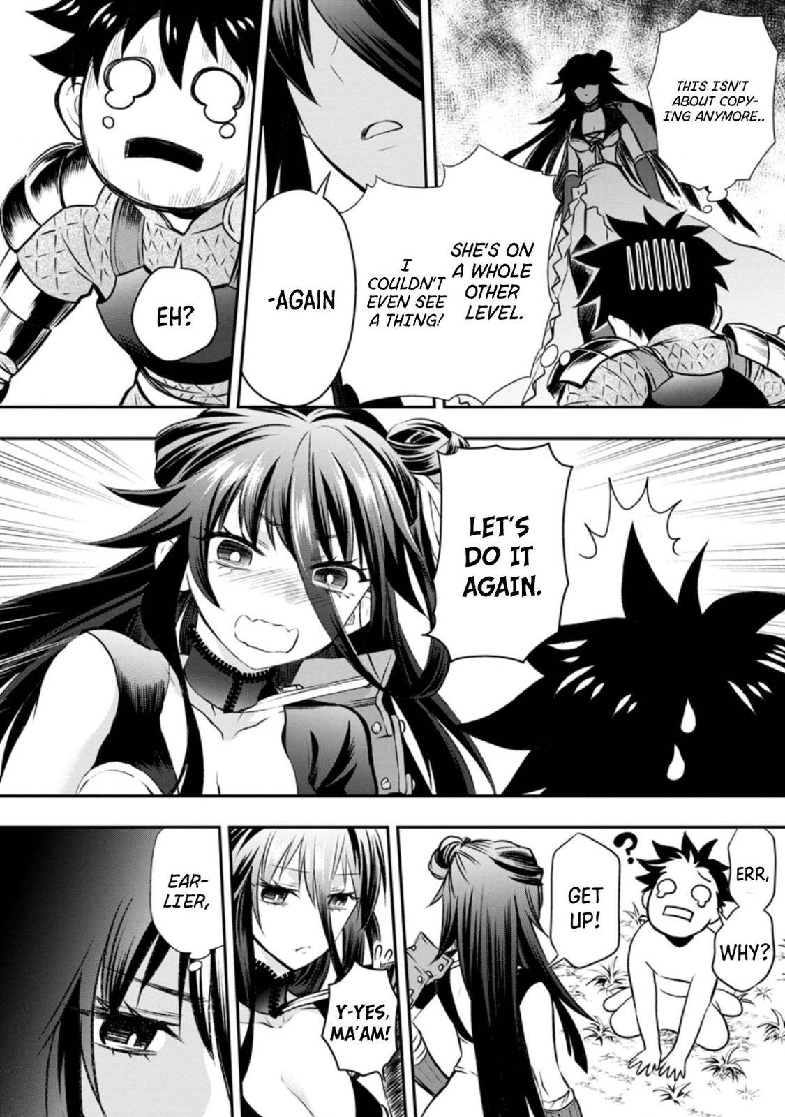 Page 11 of Chapter 28
