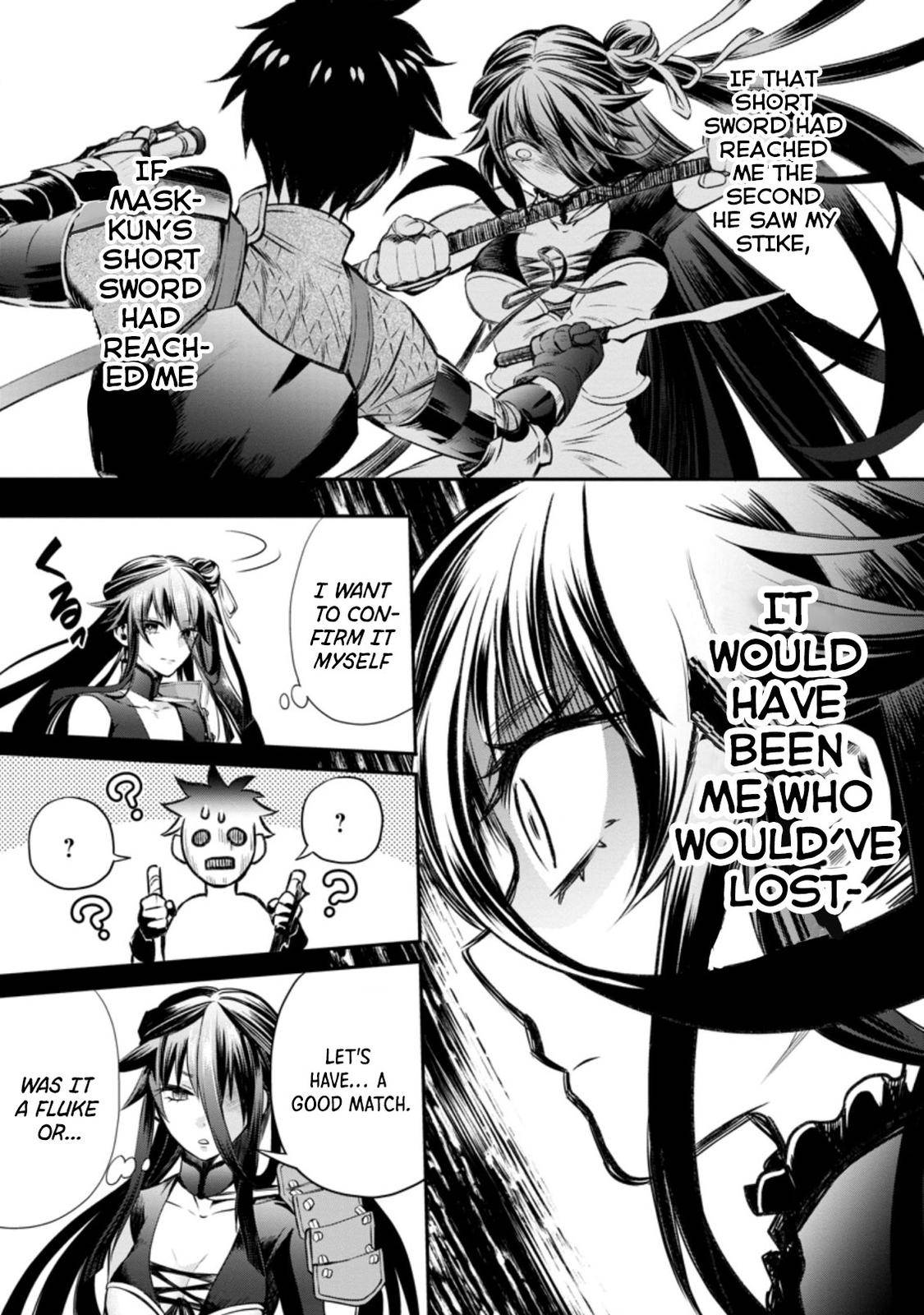 Page 14 of Chapter 28