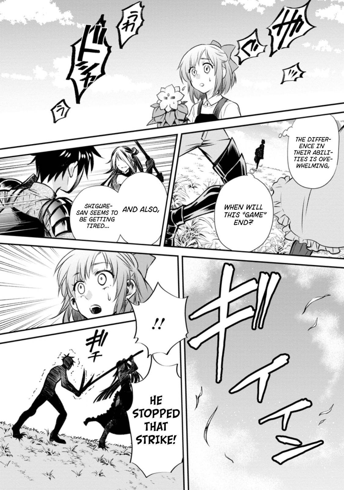 Page 15 of Chapter 28