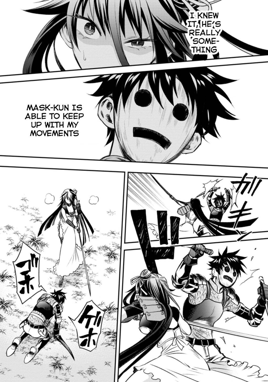 Page 16 of Chapter 28