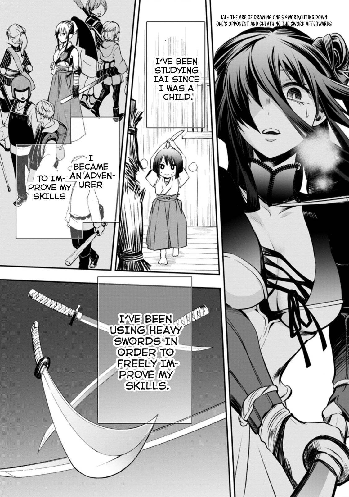Page 17 of Chapter 28