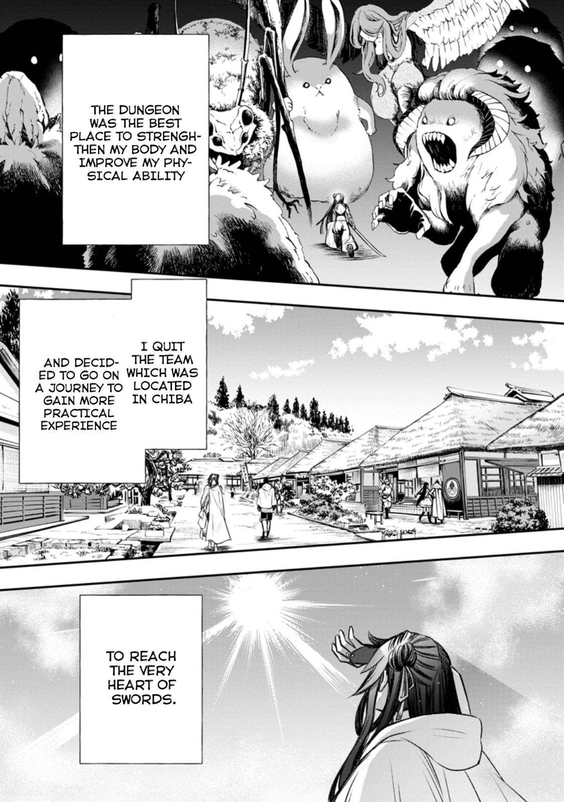 Page 18 of Chapter 28