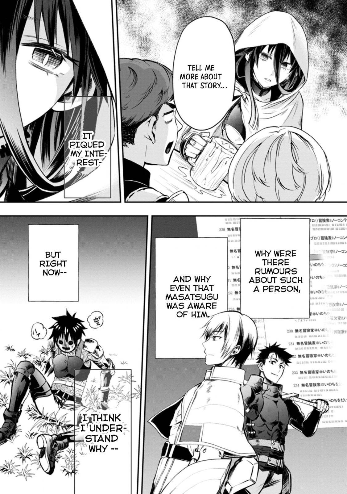 Page 20 of Chapter 28