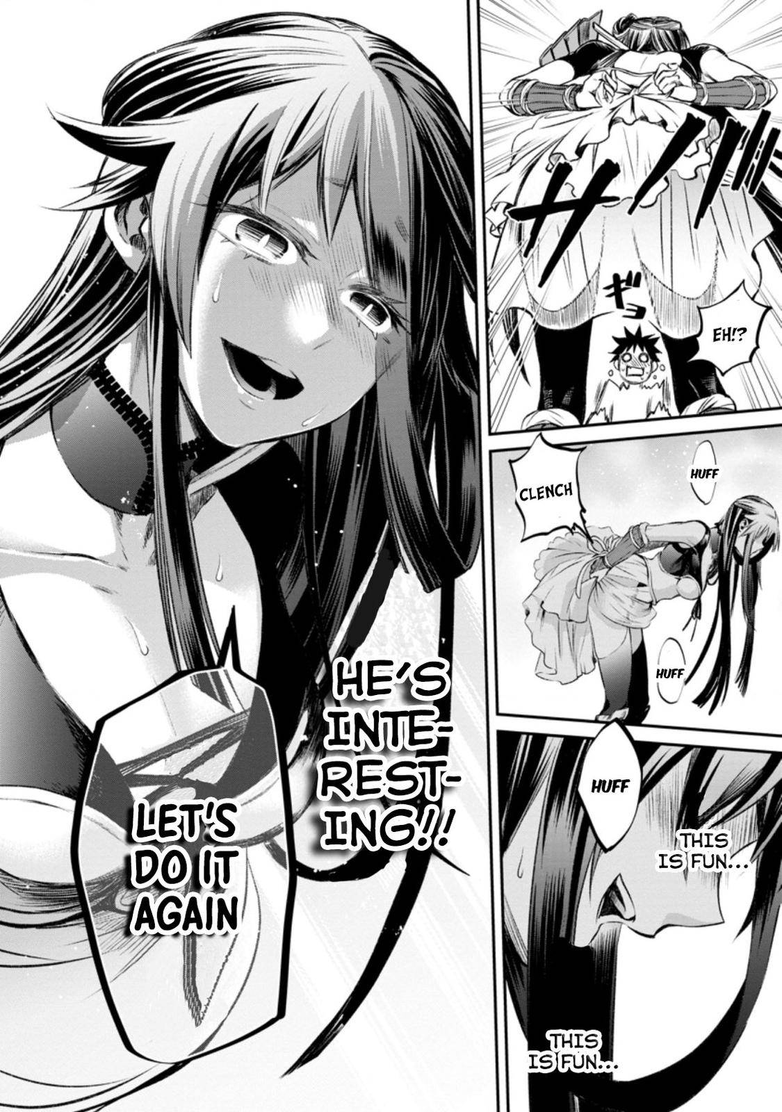 Page 21 of Chapter 28