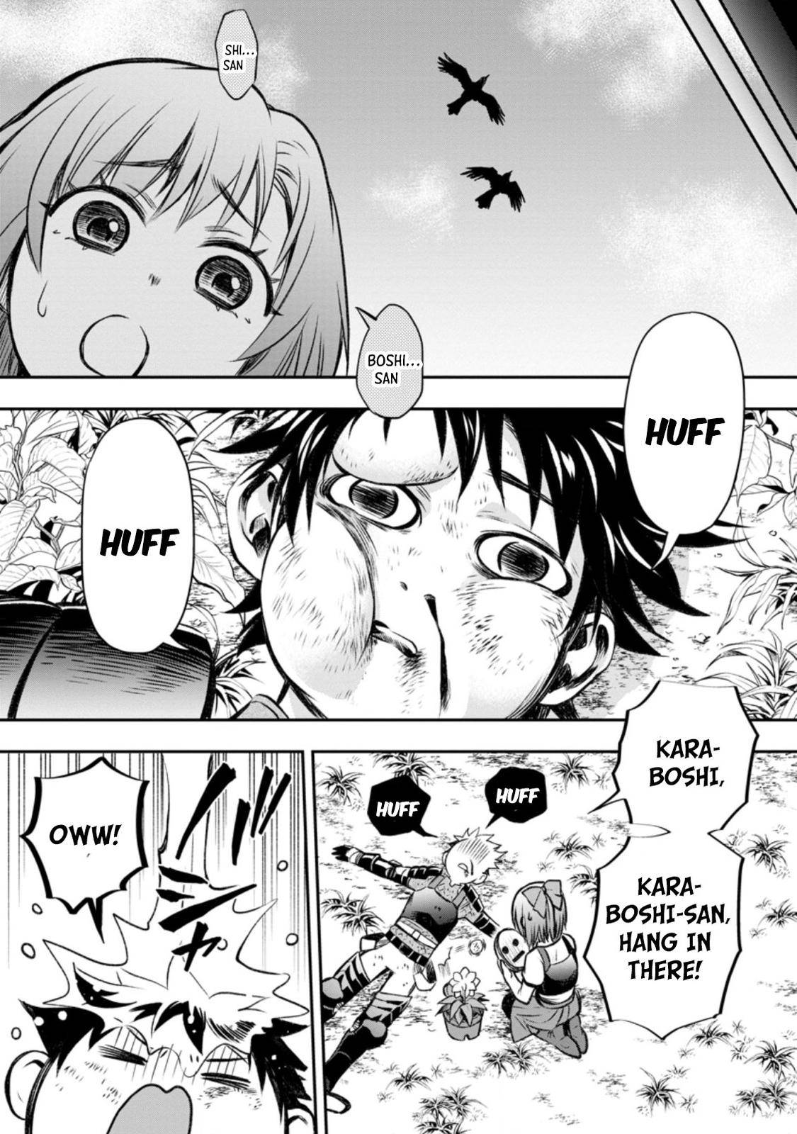Page 22 of Chapter 28