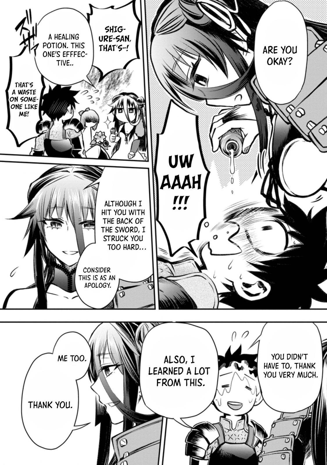 Page 23 of Chapter 28