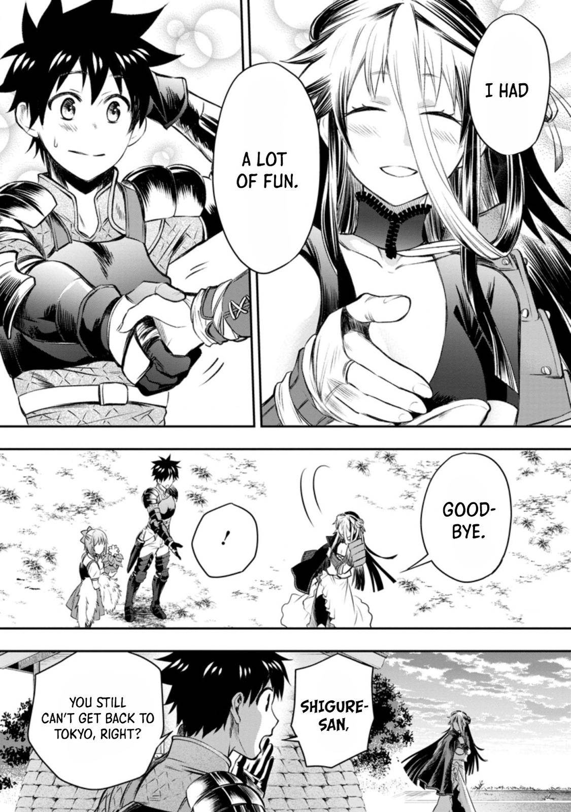 Page 24 of Chapter 28